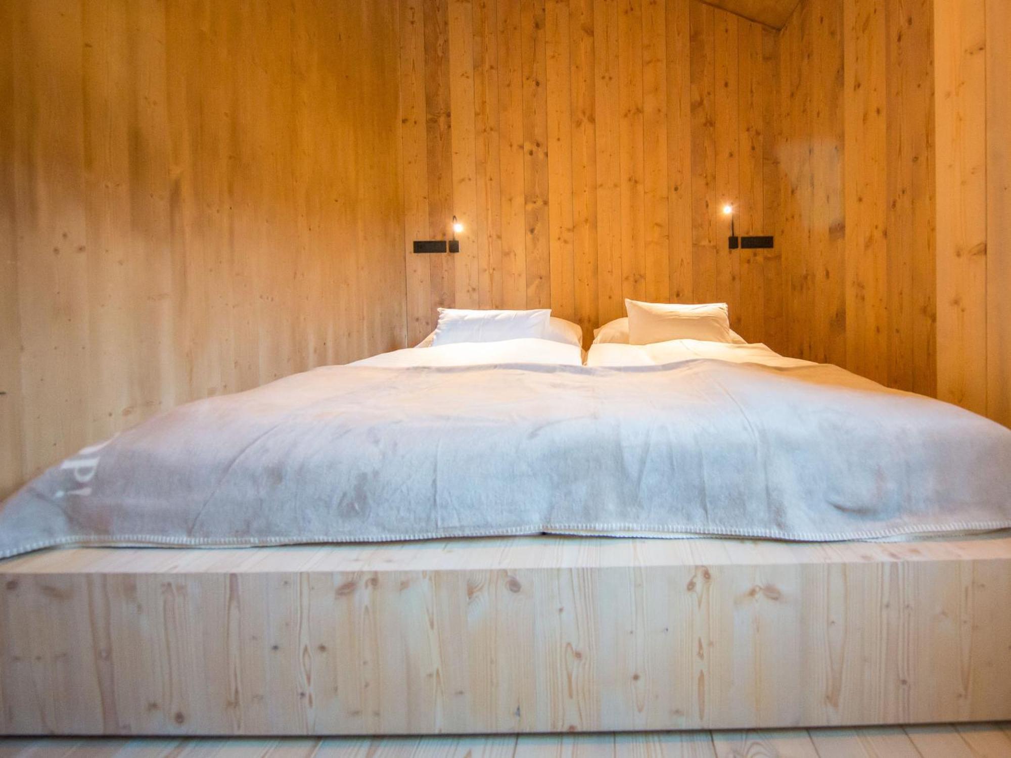 Das Wiesegg Fuegenberg Room photo